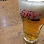 用戶對於三代目 鳥メロ 神田西口駅前店的評論圖