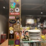 User's review image for kuchibue