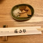 用戶對於博多うなぎ屋 藤う那的評論圖