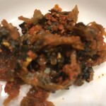 用戶對於麺屋　一矢的評論圖