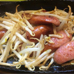 User's review image for つはこ