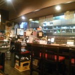 用户对于宮島 王子店的评论图