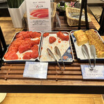 User's review image for ANAクラウンプラザホテル福岡