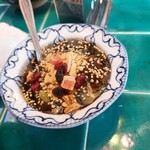 用戶對於撒椒小酒館 上野店的評論圖