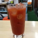 用户对于山城屋酒場的评论图