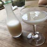 User's review image for プングム TAK