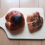 用戶對於ペック 日本橋高島屋店的評論圖