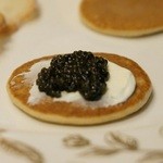 User's review image for MAISON DE CAVIAR BELUGA