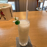 用户对于バームーンライト的评论图