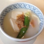 用戶對於梅の花 百道店的評論圖