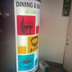 用户对于do with cafe的评论图