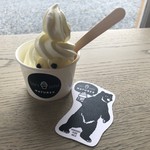 用户对于ネイチャーズ的评论图