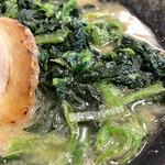 用戶對於巣鴨家的評論圖