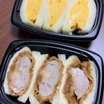 用戶對於ジャズバーアンドカフェロマン 八王子本店的評論圖