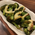 User's review image for びっくりドンキー 瑞穂店