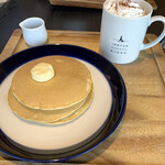 User's review image for イセタン 羽田 ストア レディス ターミナルワン