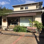 用户对于コティアコティ的评论图