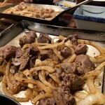 用戶對於富田屋的評論圖