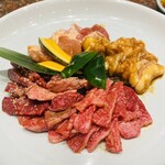 User's review image for 大昌園 本店
