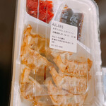 User's review image for みよしの 日劇店