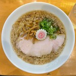 用户对于斗香庵 HIGASHI的评论图