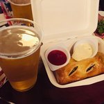 User's review image for HUB 吉祥寺南口店