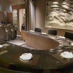 User's review image for NUAGE ET VENT