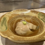 User's review image for 丸喜すし