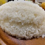 用戶對於千五十屋的評論圖