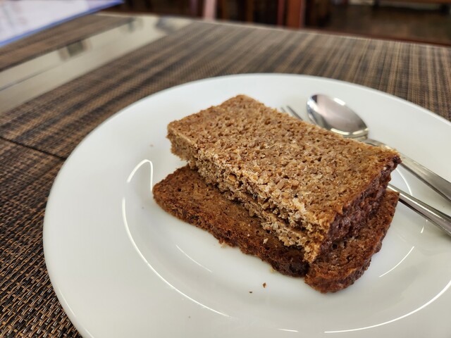 用戶對於レスプレ しよーね的評論高清圖