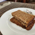 用戶對於レスプレ しよーね的評論圖