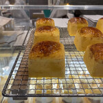 用戶對於たまご専⾨ 本巣ヱ 東京本家的評論圖