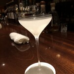用户对于バー ルコック的评论图
