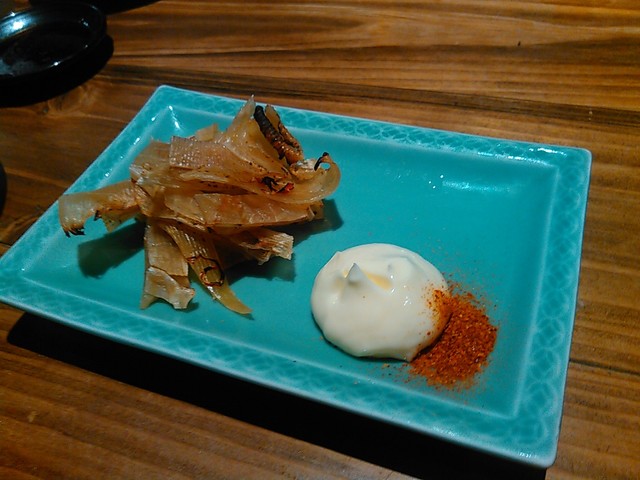 User's recommendation image for たら福 大名店