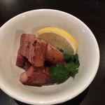 用戶對於Darts Cafe TiTO PLUS的評論圖