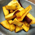 用戶對於やきとり大吉 鷺宮店的評論圖