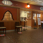 用戶對於人形町今半 ＪＲ博多シティ店的評論圖