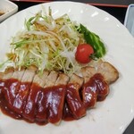 用户对于ホテルパラダイスヒルズ的评论图