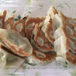 用戶對於黒兵衛的評論圖