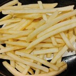 用户对于焼肉 ダイニング 萬次郎的评论图