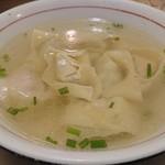 用戶對於同心居的評論圖