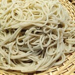 User's review image for じき 南2条店