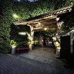 User's review image for つきじ治作