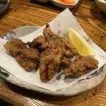 用戶對於駱駝家的評論圖