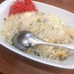 用户对于三代目 月見軒 札幌駅北口店的评论图