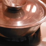 User's review image for ふぐくじら