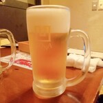 用戶對於CONA 江古田店的評論圖