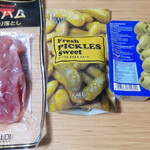 User's review image for カルディコーヒーファーム 阿佐ヶ谷南店