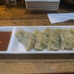 用户对于函館いか家的评论图