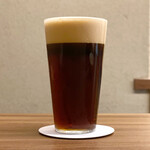 用户对于コノシマビール的评论图